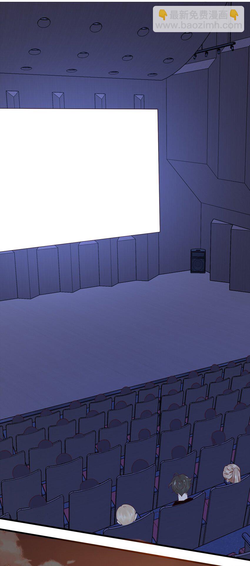 021 第二十一话  &ldquo;爱豆&rdquo;的力量-第18话