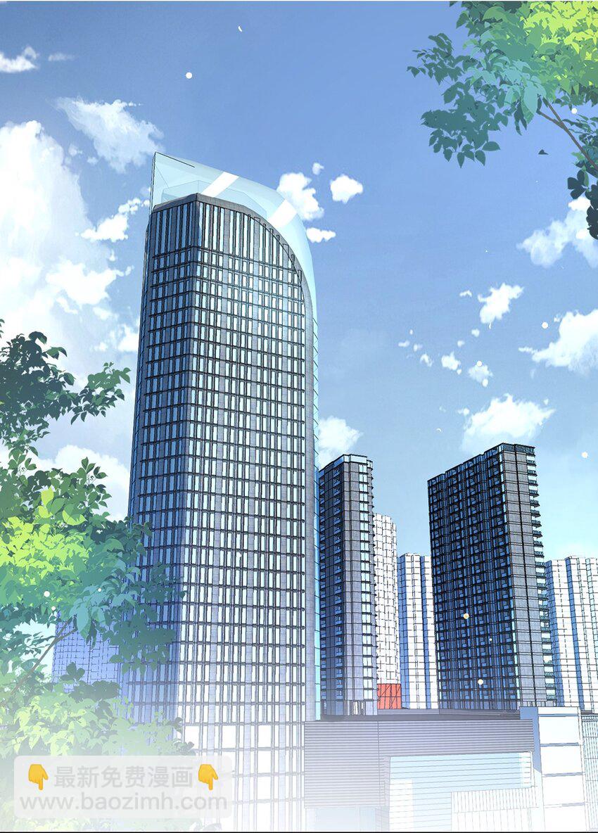 021 第二十一话  &ldquo;爱豆&rdquo;的力量-第18话