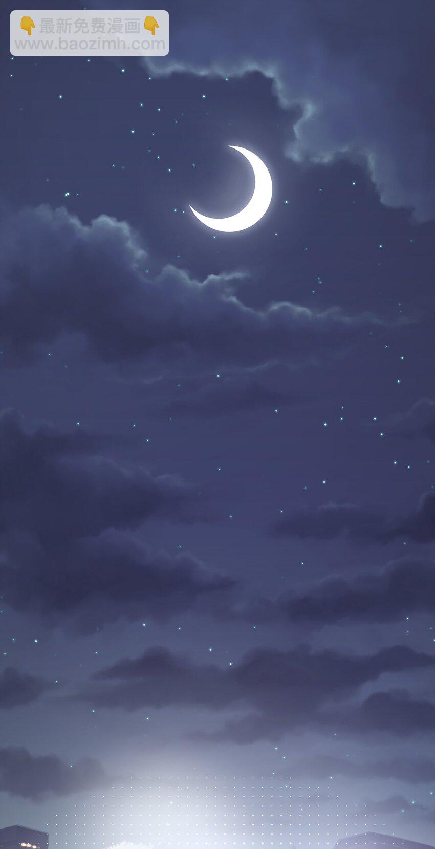 023 第二十三话  惊喜礼物-第20话