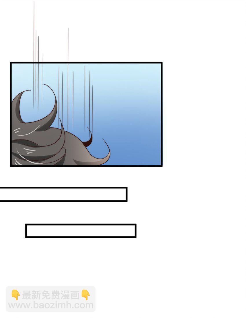 030 第三十话  工作才是动力-第28话