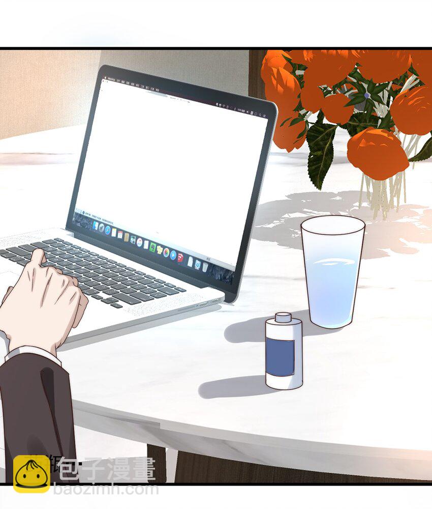 030 第三十话  工作才是动力-第28话