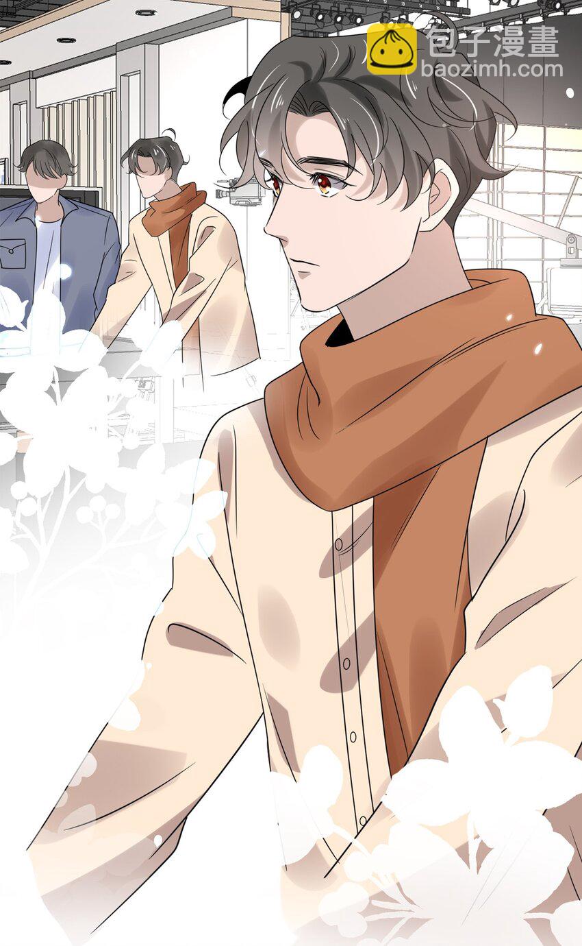 040 第四十话  我想向前走-第38话