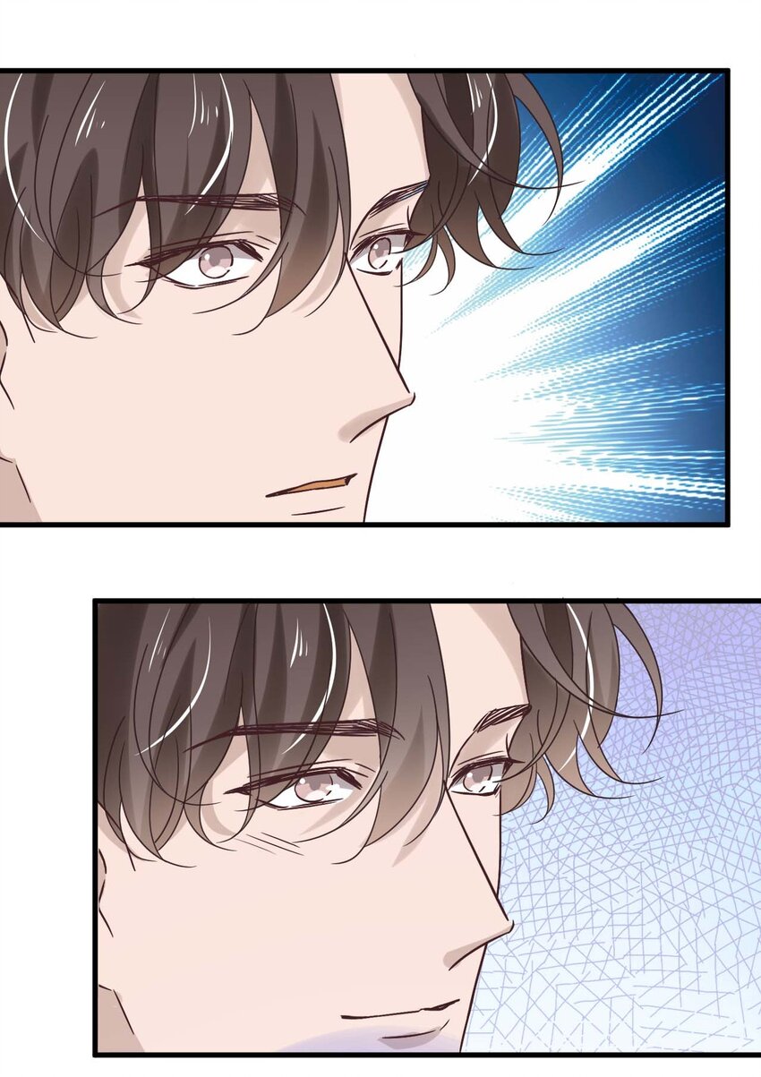 048 第四十八话  谨遵嘱咐-第46话