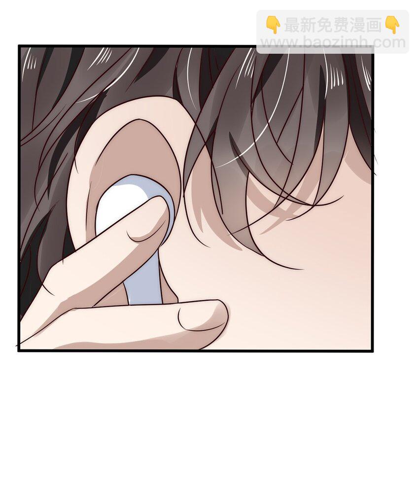 018 第十八话  Shall we?-第18话