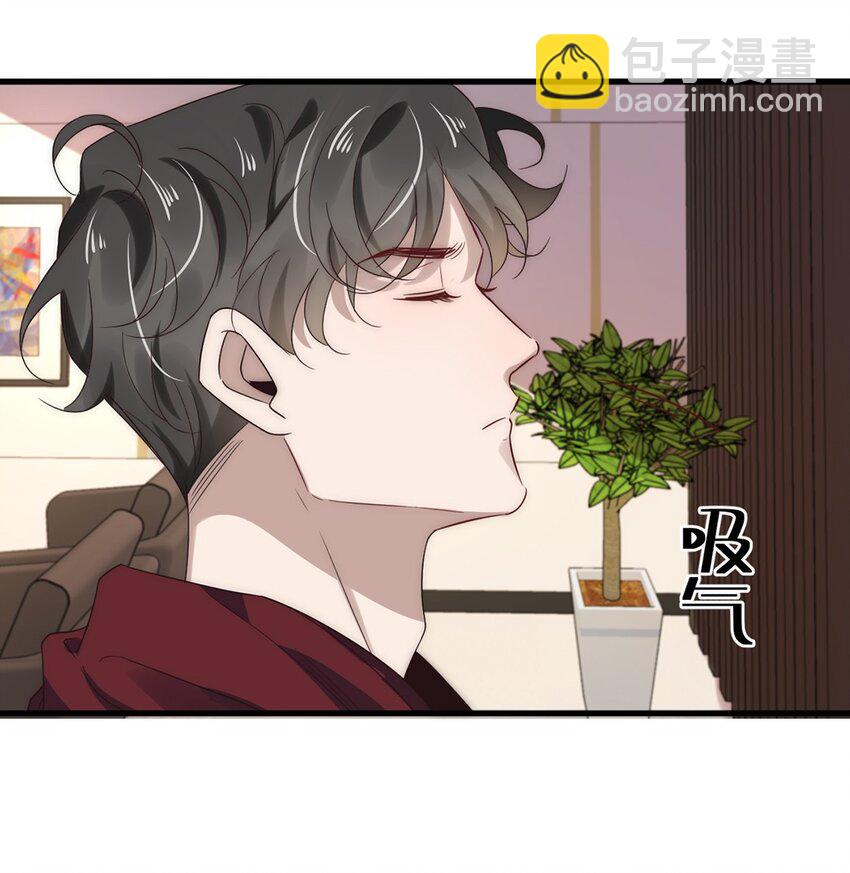 022 第二十二话  我想往前走-第22话