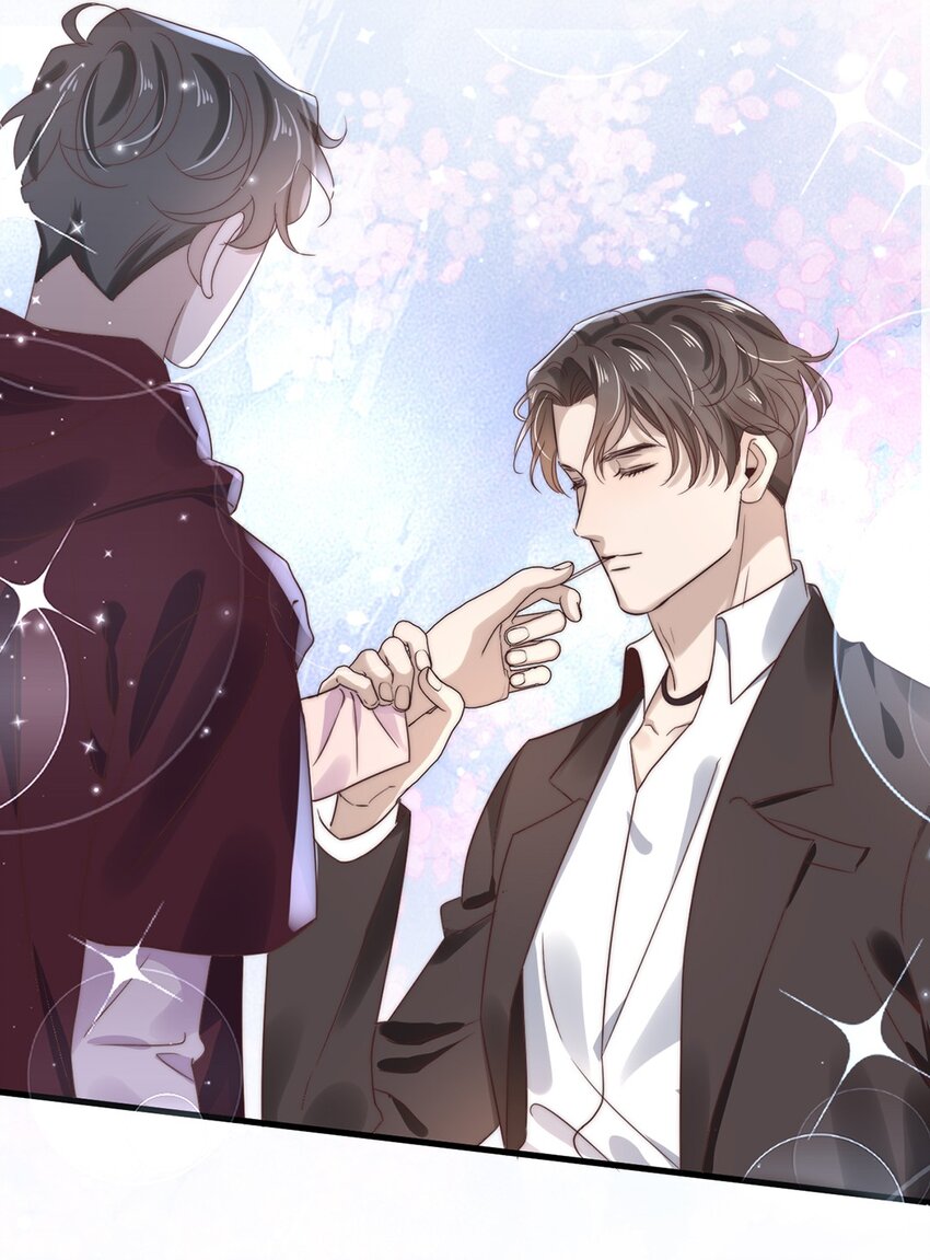 030 第三十话  工作才是动力-第30话