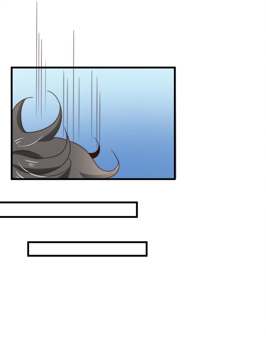 030 第三十话  工作才是动力-第30话