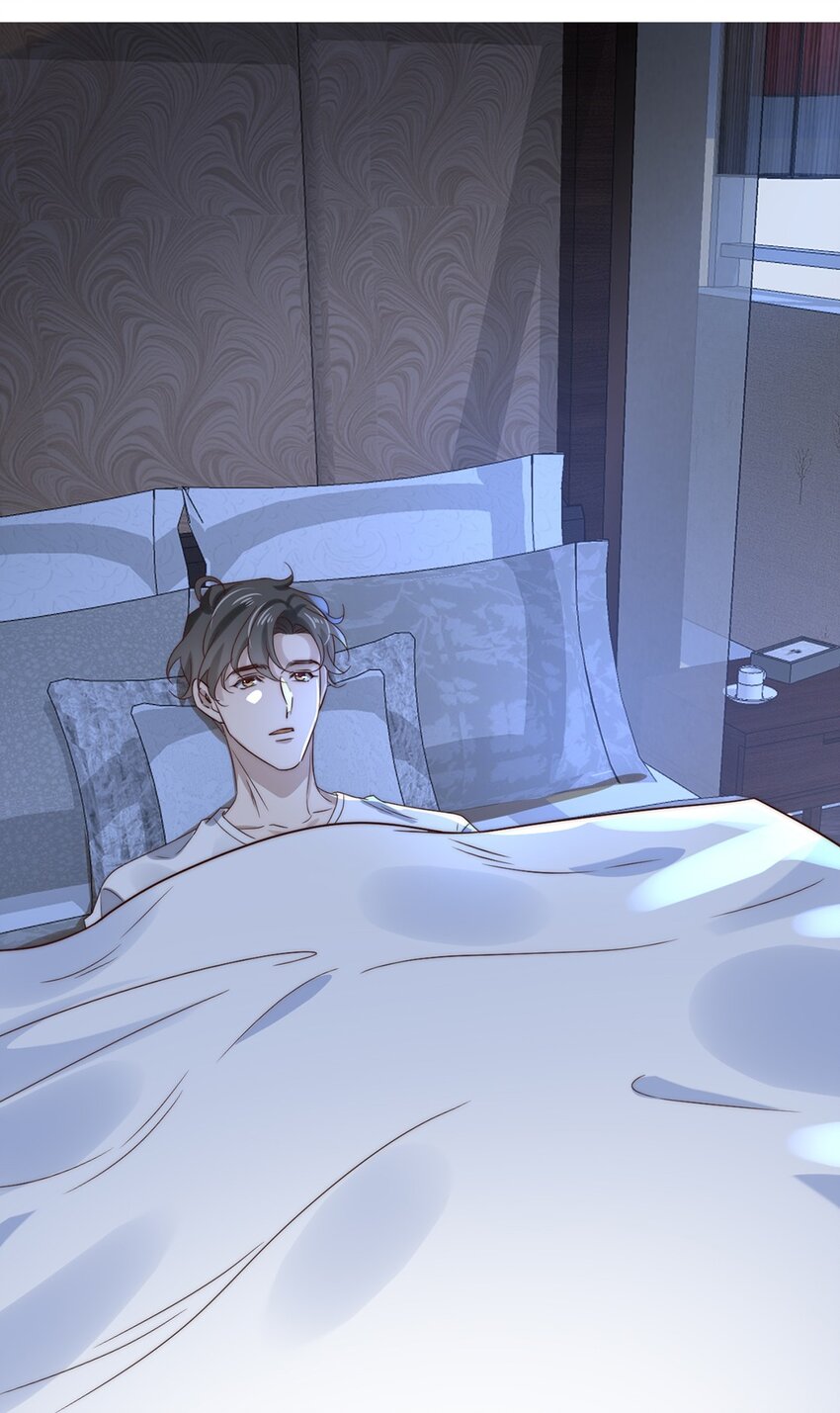 030 第三十话  工作才是动力-第30话