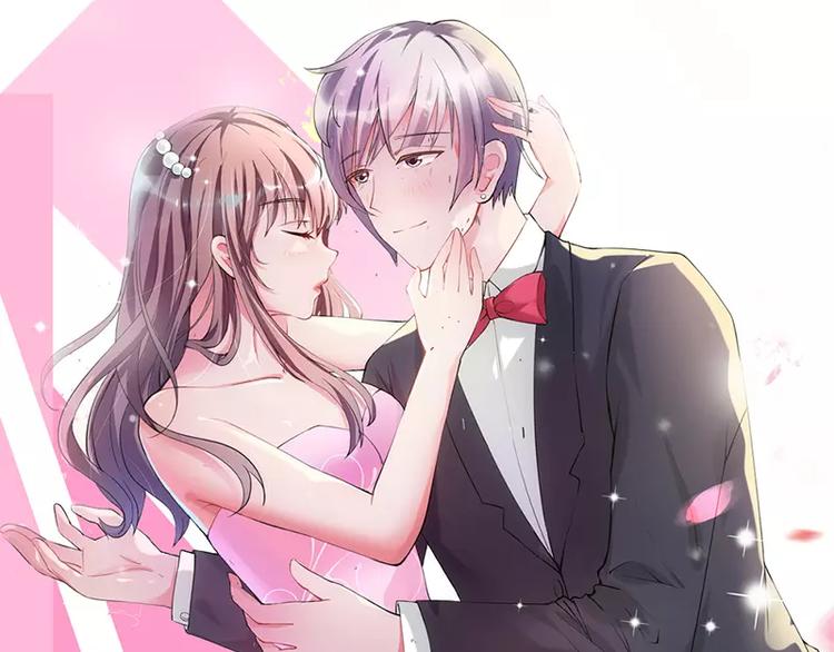 第12话 你该不会有异装癖吧(1/2)-第12话