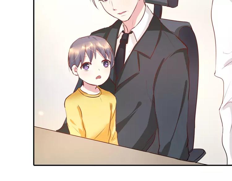 第12话 你该不会有异装癖吧(1/2)-第12话