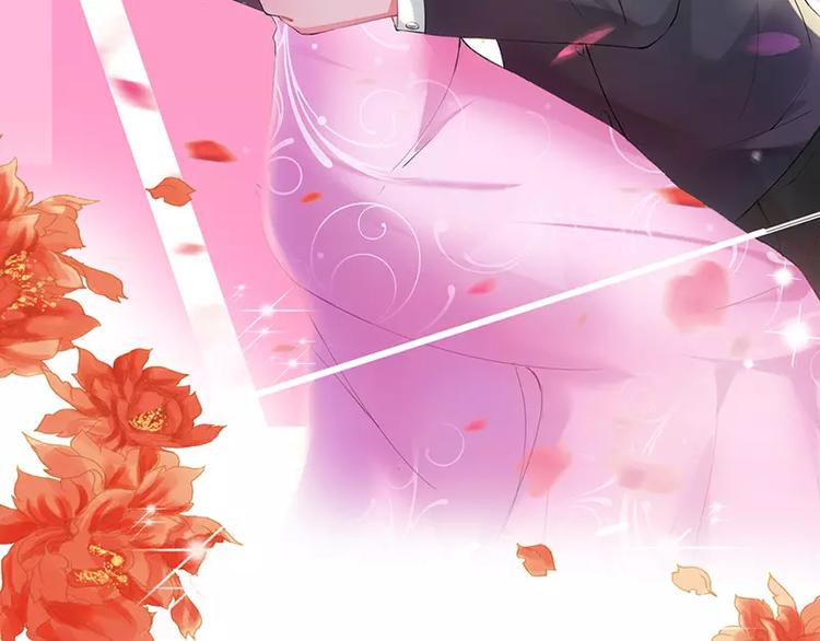 第12话 你该不会有异装癖吧(1/2)-第12话