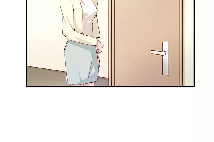 第12话 你该不会有异装癖吧(1/2)-第12话