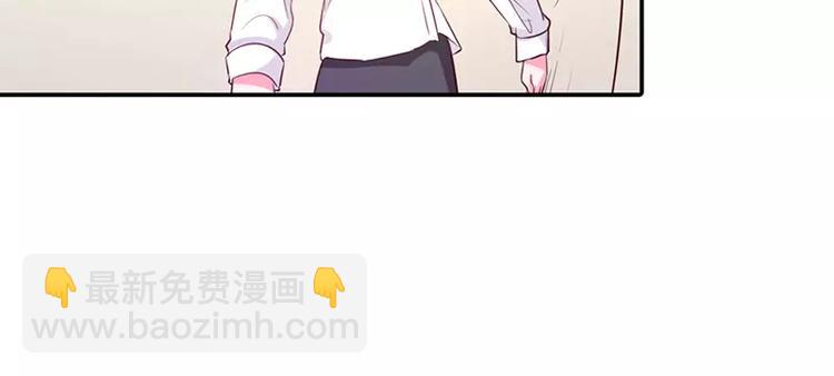 第12话 你该不会有异装癖吧(1/2)-第12话