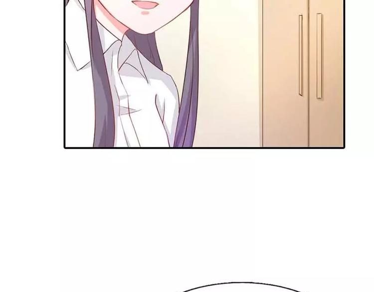 第12话 你该不会有异装癖吧(1/2)-第12话