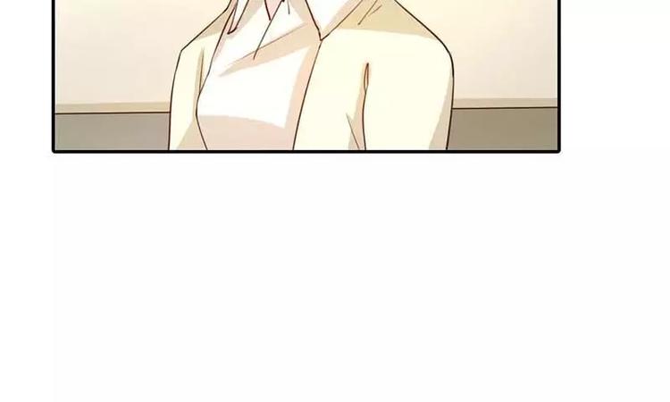 第12话 你该不会有异装癖吧(1/2)-第12话