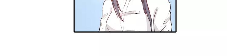 第12话 你该不会有异装癖吧(1/2)-第12话