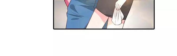 第6话 别想耍花招-第6话