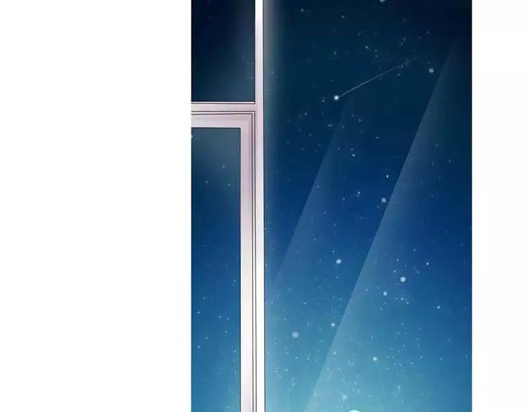 第6话 别想耍花招-第6话