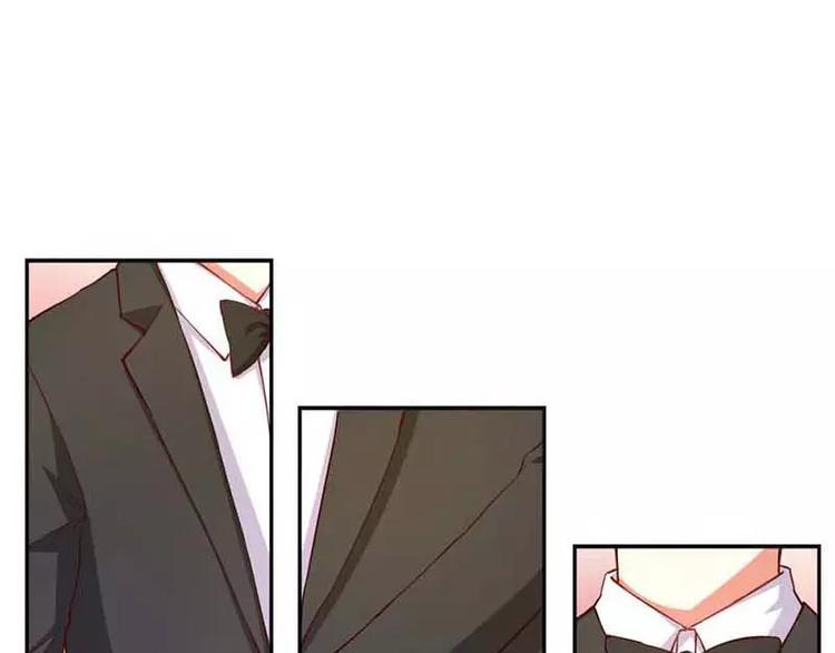 第6话 别想耍花招-第6话