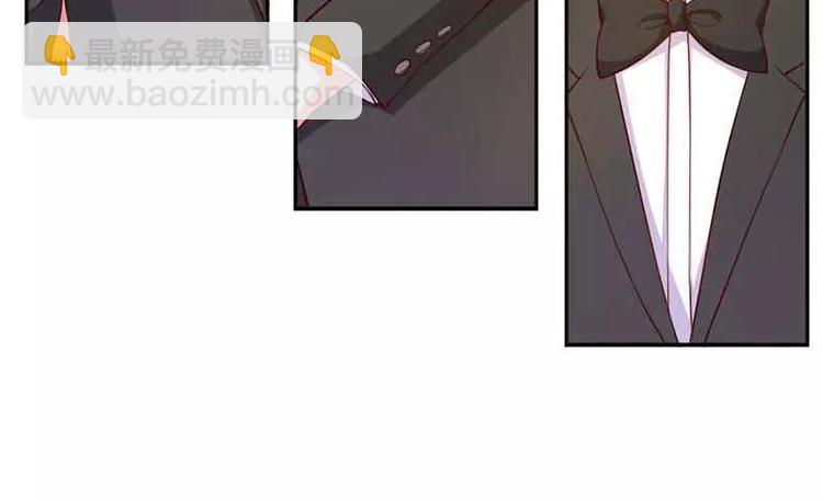 第6话 别想耍花招-第6话