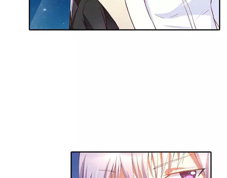 第6话 别想耍花招-第6话