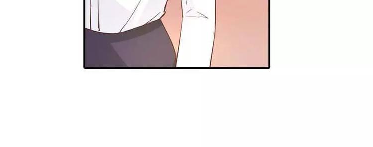 第6话 别想耍花招-第6话