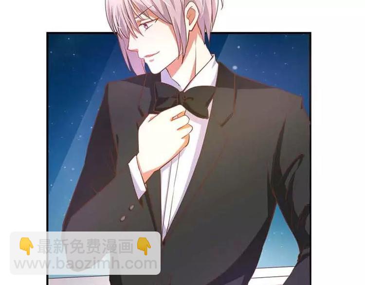 第6话 别想耍花招-第6话