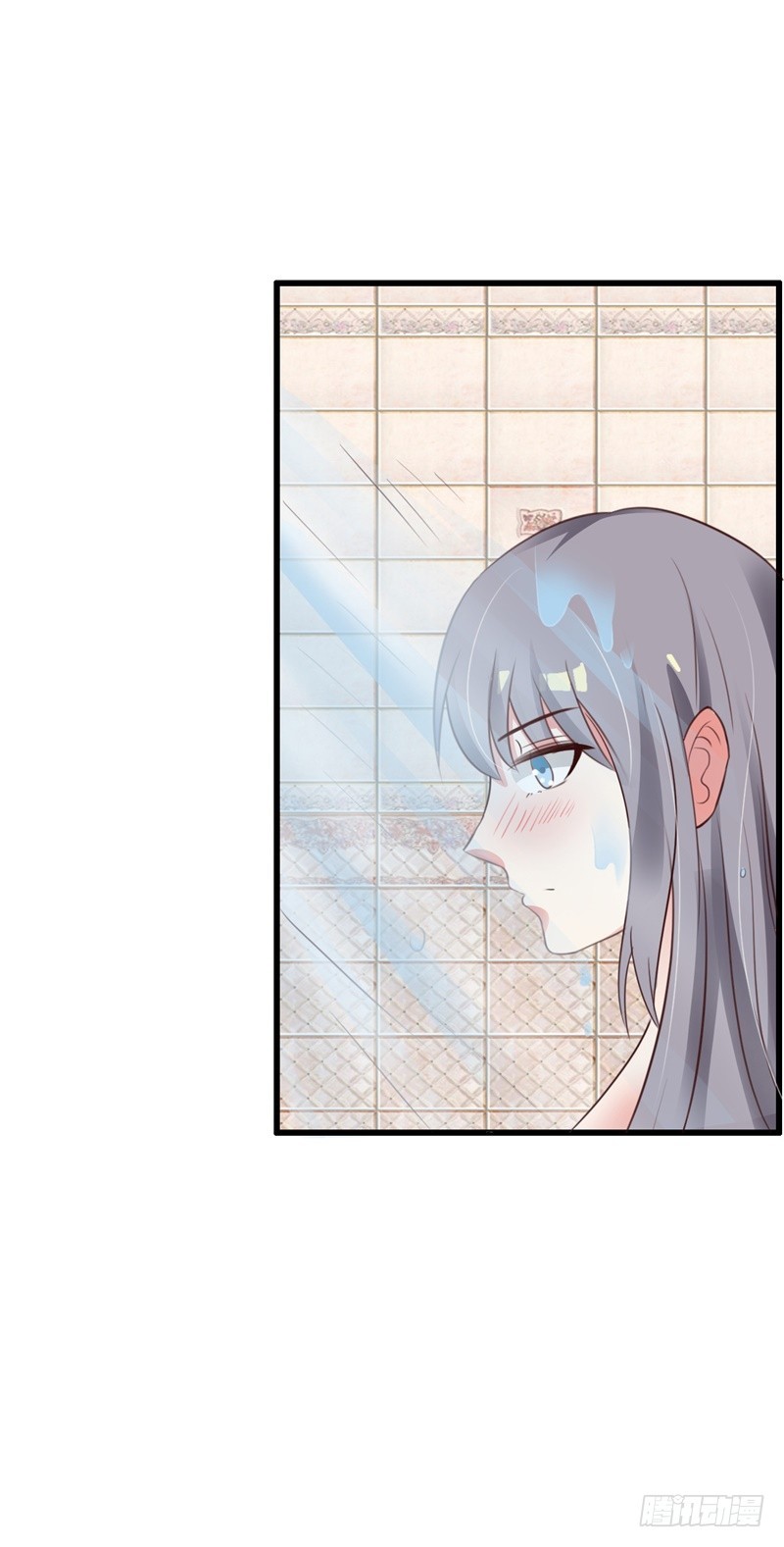 我想你了-第54话