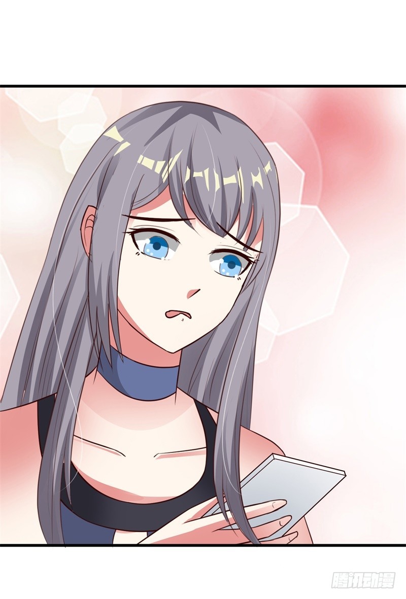 我想你了-第54话