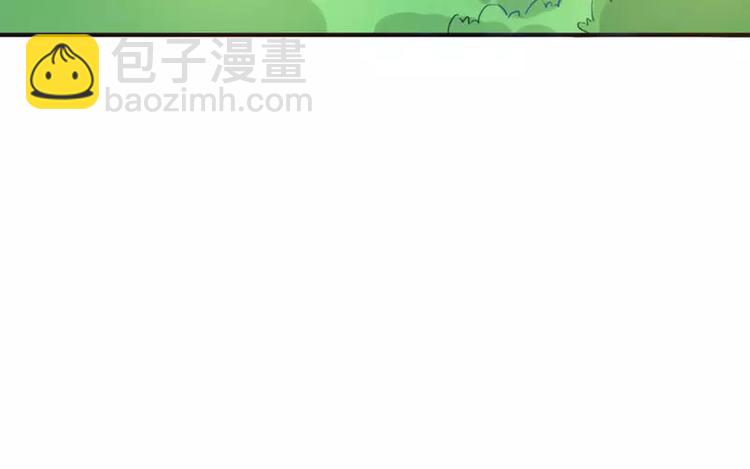 第8话 女人，这样不可爱哦(1/2)-第8话