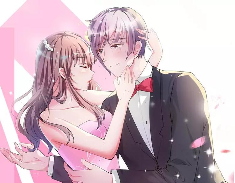 第10话 为什么在身边的不是你-第10话