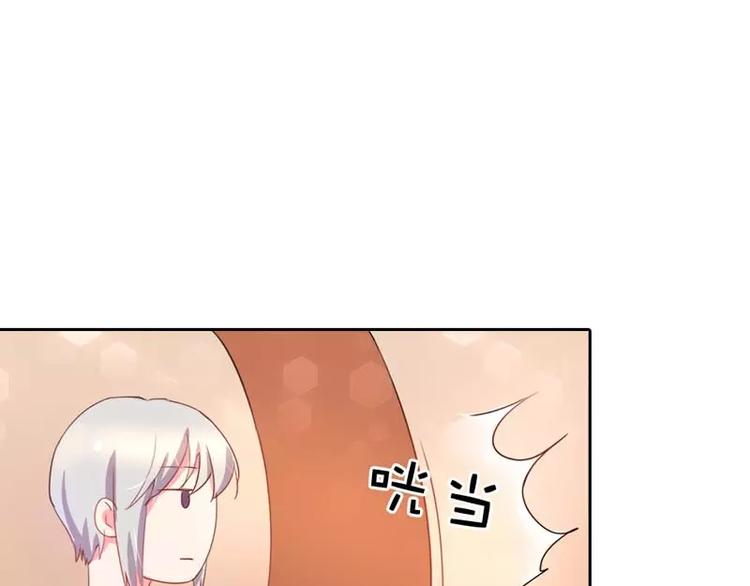 第10话 为什么在身边的不是你-第10话