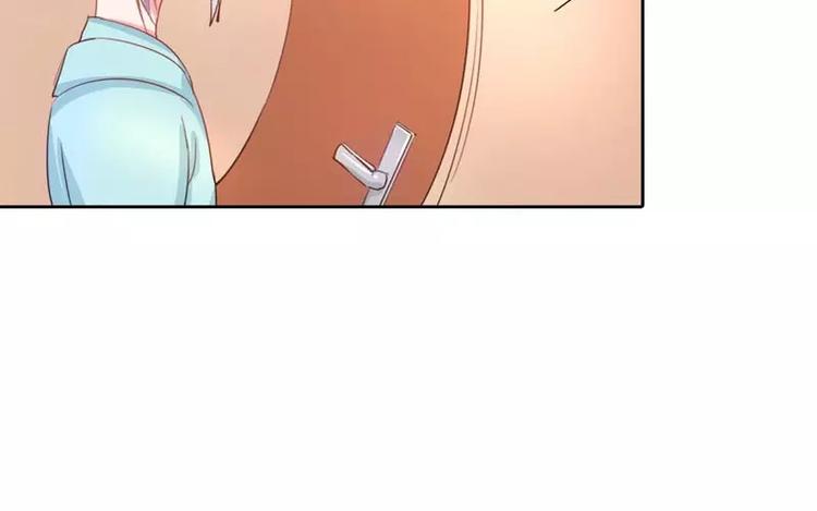 第10话 为什么在身边的不是你-第10话