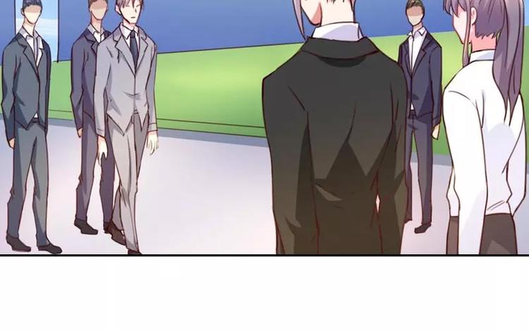 第10话 为什么在身边的不是你-第10话