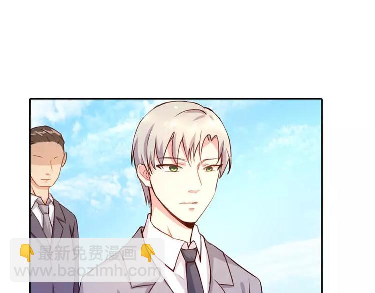 第10话 为什么在身边的不是你-第10话