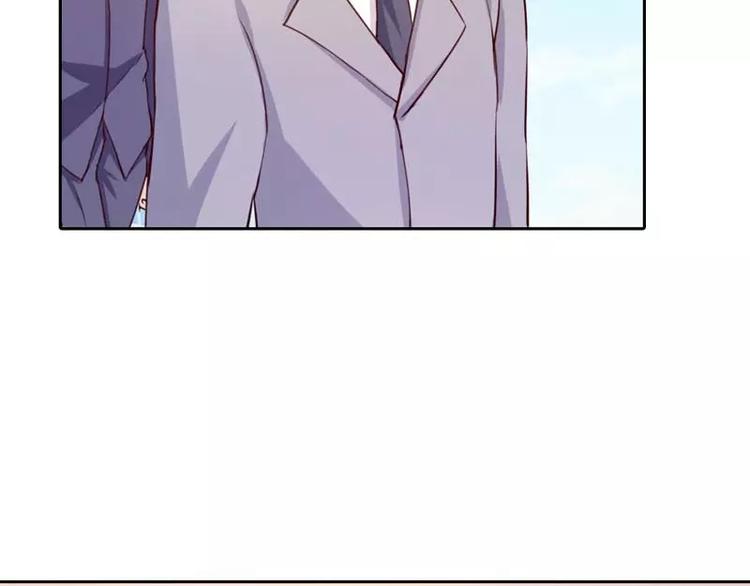 第10话 为什么在身边的不是你-第10话