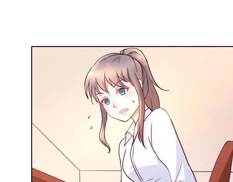 第10话 为什么在身边的不是你-第10话