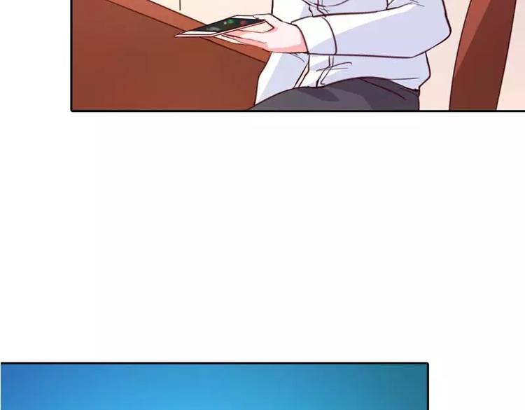 第10话 为什么在身边的不是你-第10话