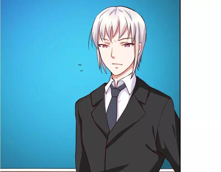 第10话 为什么在身边的不是你-第10话