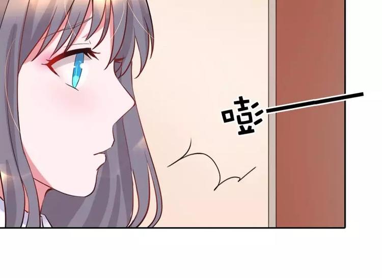 第10话 为什么在身边的不是你-第10话