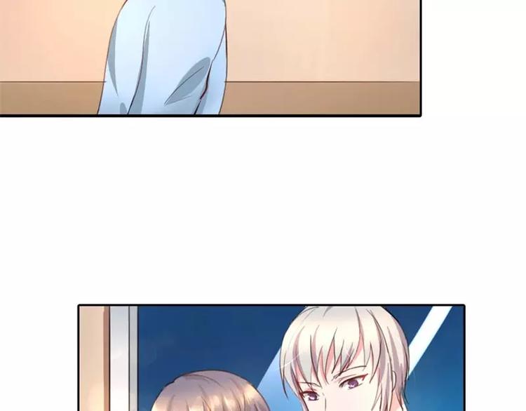 第10话 为什么在身边的不是你-第10话