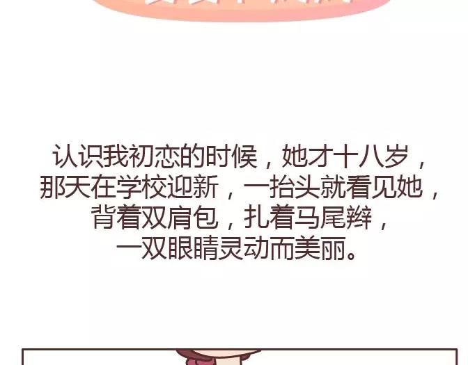 麦拉风-婚后80 - 第295话 错过就是一辈子(1/2) - 2