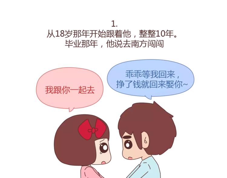 麥拉風-婚後80 - 第367話 可他明天要結婚了 - 2