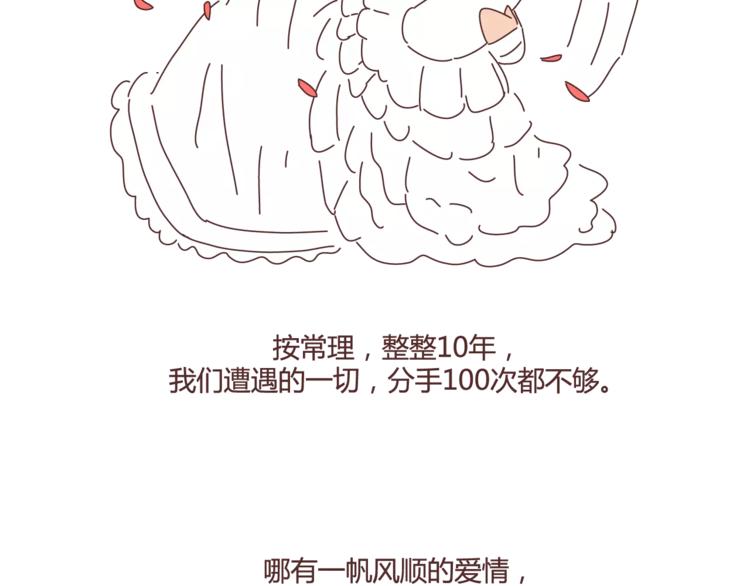 麥拉風-婚後80 - 第367話 可他明天要結婚了 - 2