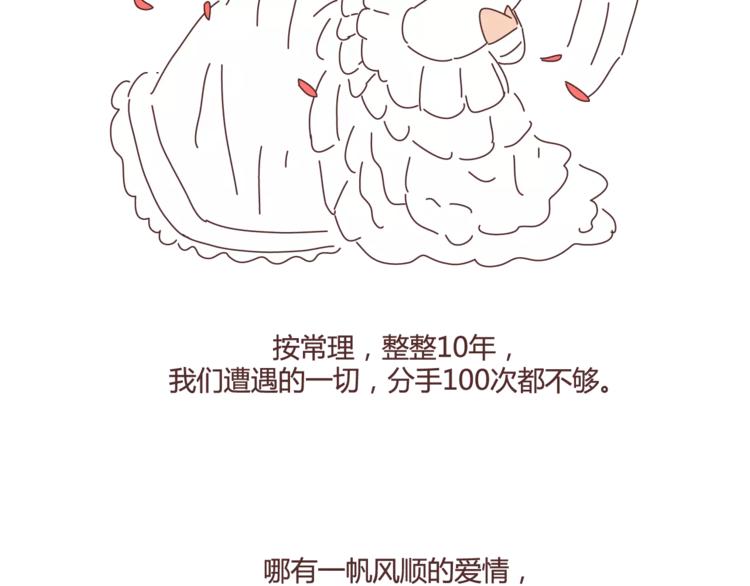 麦拉风-婚后80 - 第367话 可他明天要结婚了 - 2