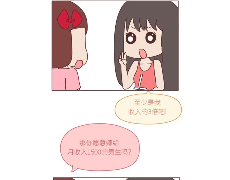 麦拉风-婚后80 - 第436话 趁早看清真相 - 3