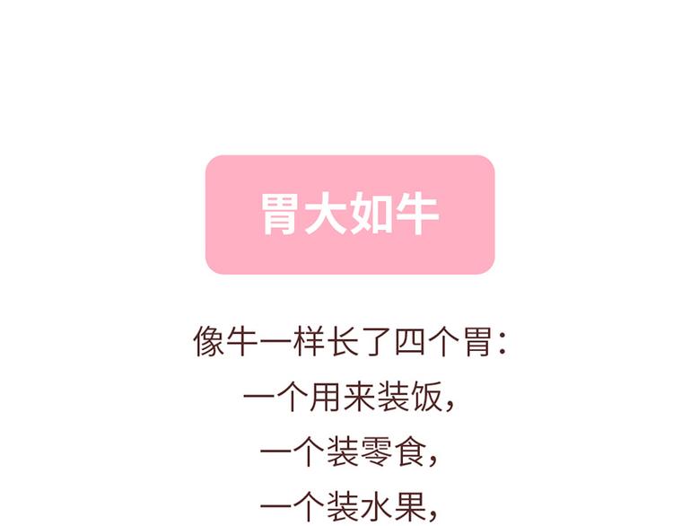 麦拉风-婚后80 - 第494话 男朋友眼中的你 - 1