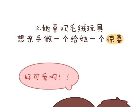 麥拉風-婚後80 - 第54話 曾經爲愛情做過的傻事 - 7