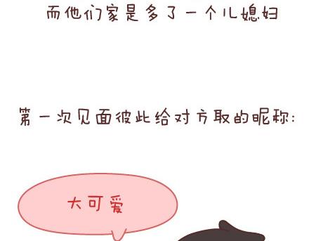 麥拉風-婚後80 - 第74話 溫柔(1/4) - 5