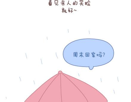 麥拉風-婚後80 - 第10話 有愛才任性(2/2) - 5